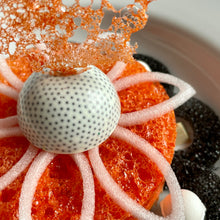 Load image into Gallery viewer, Tuiles revenge