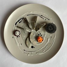 Load image into Gallery viewer, Tough souse