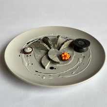 Load image into Gallery viewer, Tough souse