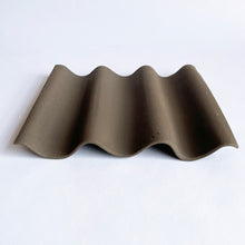 Load image into Gallery viewer, Large Squiggly Platter