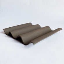 Load image into Gallery viewer, Large Squiggly Platter