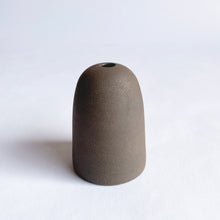 Load image into Gallery viewer, Small Bud Vase