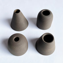 Load image into Gallery viewer, Small Bud Vase