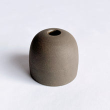 Load image into Gallery viewer, Small Bud Vase