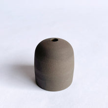 Load image into Gallery viewer, Small Bud Vase