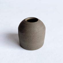 Load image into Gallery viewer, Small Bud Vase