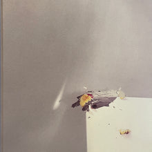 Load image into Gallery viewer, Ill Form and Void Full