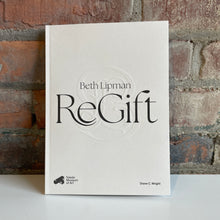 Load image into Gallery viewer, ReGift