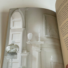 Load image into Gallery viewer, ReGift