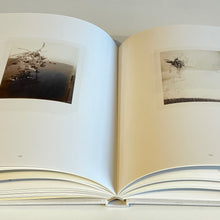 Load image into Gallery viewer, Time's Assignation