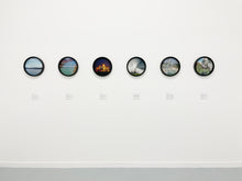 Load image into Gallery viewer, Borrowed Time