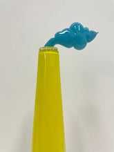 Load image into Gallery viewer, Industrial Impressions