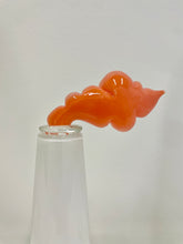 Load image into Gallery viewer, Industrial Impressions