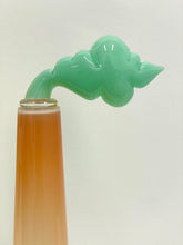 Load image into Gallery viewer, Industrial Impressions