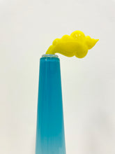 Load image into Gallery viewer, Industrial Impressions