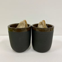 Load image into Gallery viewer, Dandelion Tea Cups