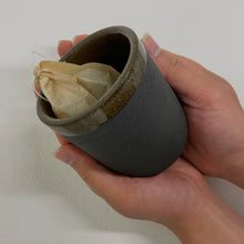 Load image into Gallery viewer, Dandelion Tea Cups