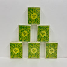 Load image into Gallery viewer, What If? (special edition)