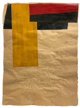 Load image into Gallery viewer, Considering... Tire Tracks