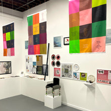 Load image into Gallery viewer, Lessons Learned: Banners