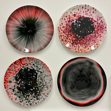 Load image into Gallery viewer, Considering... The Gun in the Glove Compartment