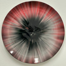 Load image into Gallery viewer, Considering... The Gun in the Glove Compartment