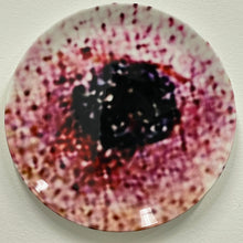 Load image into Gallery viewer, Considering... The Gun in the Glove Compartment