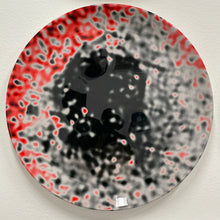 Load image into Gallery viewer, Considering... The Gun in the Glove Compartment