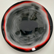 Load image into Gallery viewer, Considering... The Gun in the Glove Compartment