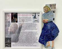 Load image into Gallery viewer, Considering... My Library 101