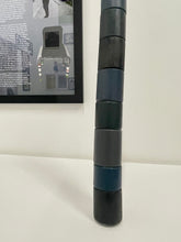 Load image into Gallery viewer, Considering... Traveling Art