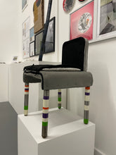 Load image into Gallery viewer, Considering... Traveling Art