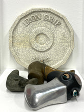 Load image into Gallery viewer, Considering... Gretchen Duckweight