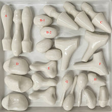 Load image into Gallery viewer, Objects of Desire