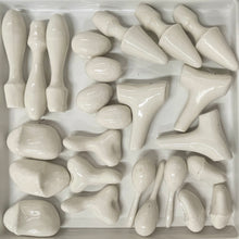 Load image into Gallery viewer, Objects of Desire