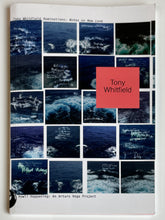 Load image into Gallery viewer, Ruminations: Notes on New Love