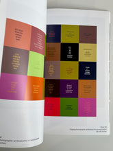 Load image into Gallery viewer, Ruminations: Notes on New Love