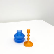 Load image into Gallery viewer, Couples