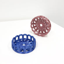 Load image into Gallery viewer, Frosting Basket