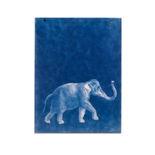 Load image into Gallery viewer, Untitled (Cyanotypes)