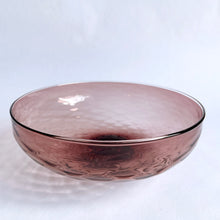 Load image into Gallery viewer, Large Optic Bowl