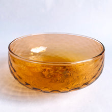 Load image into Gallery viewer, Large Optic Bowl