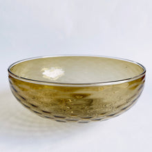 Load image into Gallery viewer, Large Optic Bowl