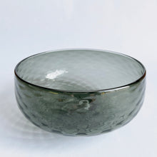 Load image into Gallery viewer, Large Optic Bowl