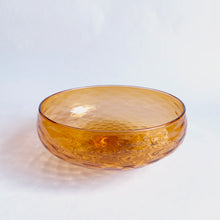 Load image into Gallery viewer, Small Optic Bowl