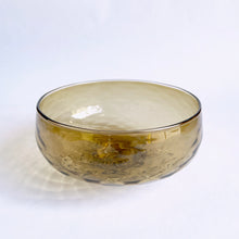 Load image into Gallery viewer, Small Optic Bowl