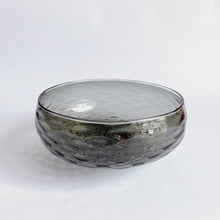 Load image into Gallery viewer, Small Optic Bowl
