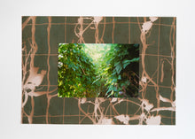 Load image into Gallery viewer, Lorena Cruz Santiago