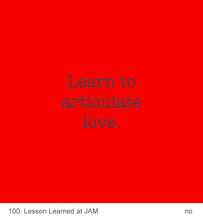 Load image into Gallery viewer, Lessons Learned: Metal Prints