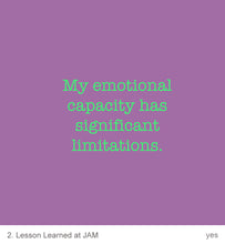 Load image into Gallery viewer, Lessons Learned: Metal Prints